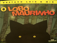 O LOBO MAURINHO.pdf